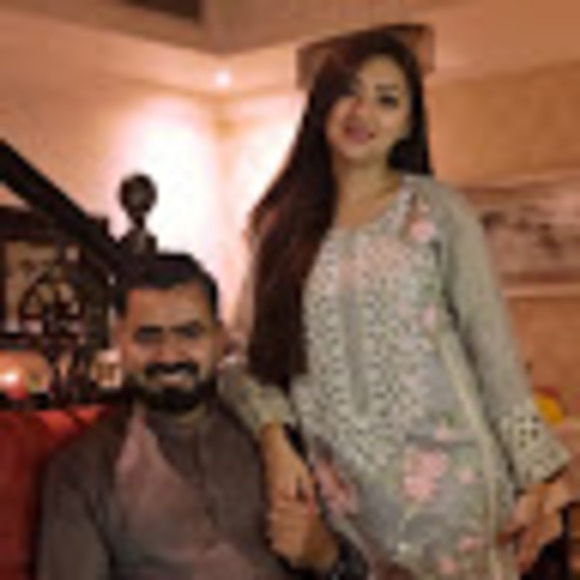 salwa_faisal